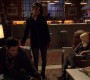 219GossipGirl0593.jpg