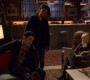 219GossipGirl0594.jpg