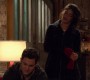 219GossipGirl0596.jpg