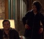 219GossipGirl0597.jpg