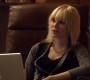 219GossipGirl0598.jpg