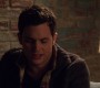 219GossipGirl0601.jpg