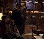 219GossipGirl0603.jpg