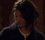 219GossipGirl0604.jpg