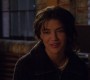 219GossipGirl0605.jpg