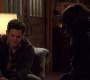 219GossipGirl0606.jpg