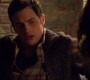 219GossipGirl0608.jpg