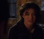 219GossipGirl0609.jpg