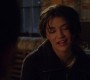 219GossipGirl0611.jpg