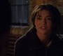 219GossipGirl0612.jpg