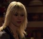 219GossipGirl0613.jpg