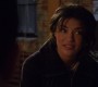 219GossipGirl0614.jpg
