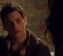 219GossipGirl0615.jpg