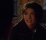 219GossipGirl0616.jpg