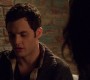 219GossipGirl0617.jpg