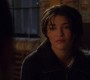219GossipGirl0620.jpg
