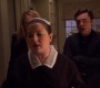 219GossipGirl0623.jpg