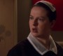 219GossipGirl0625.jpg