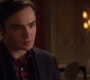 219GossipGirl0626.jpg