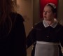 219GossipGirl0627.jpg