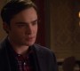 219GossipGirl0628.jpg