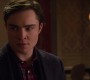 219GossipGirl0629.jpg