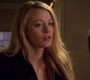 219GossipGirl0630.jpg