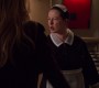 219GossipGirl0631.jpg