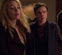 219GossipGirl0632.jpg