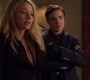 219GossipGirl0633.jpg