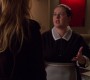 219GossipGirl0635.jpg