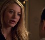 219GossipGirl0637.jpg
