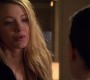 219GossipGirl0639.jpg