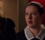 219GossipGirl0641.jpg