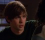 219GossipGirl0643.jpg