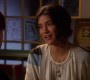 219GossipGirl0644.jpg