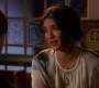 219GossipGirl0645.jpg