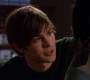 219GossipGirl0646.jpg