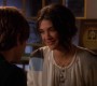 219GossipGirl0647.jpg