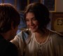 219GossipGirl0648.jpg