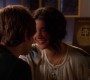 219GossipGirl0649.jpg