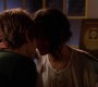 219GossipGirl0650.jpg