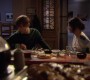 219GossipGirl0651.jpg