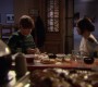 219GossipGirl0652.jpg