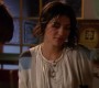 219GossipGirl0654.jpg