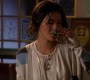 219GossipGirl0655.jpg