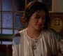 219GossipGirl0656.jpg