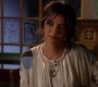 219GossipGirl0657.jpg