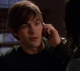 219GossipGirl0658.jpg