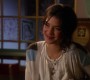 219GossipGirl0660.jpg
